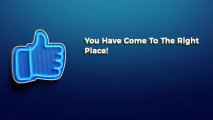 J-n-K Copies Services in Burbank, CA