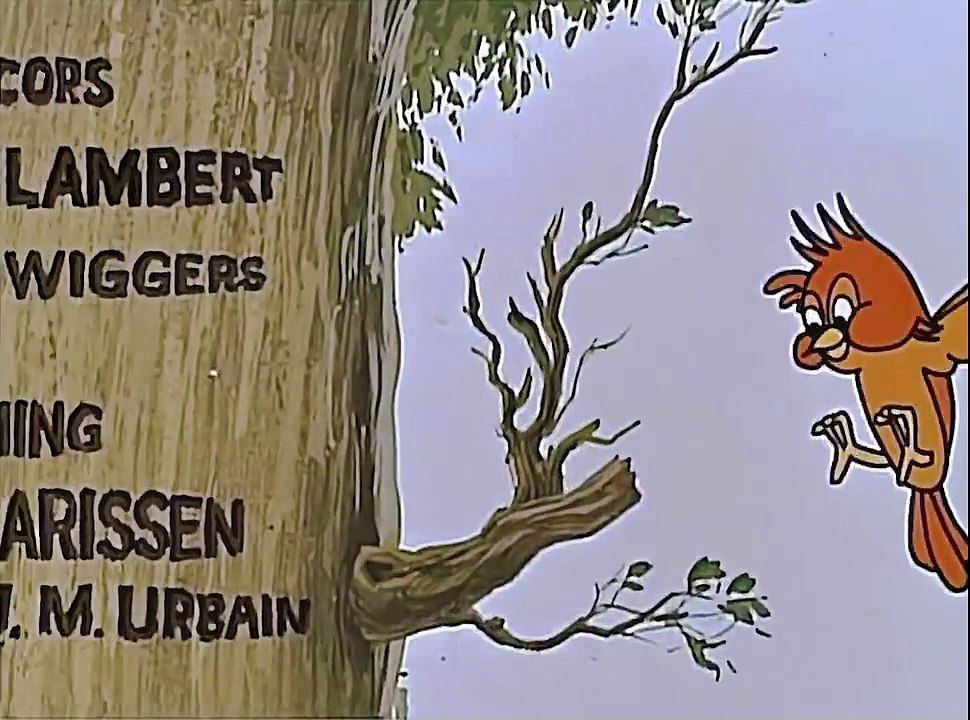 Astérix Le Gaulois (1967) (Film HD 1080p)_clip3