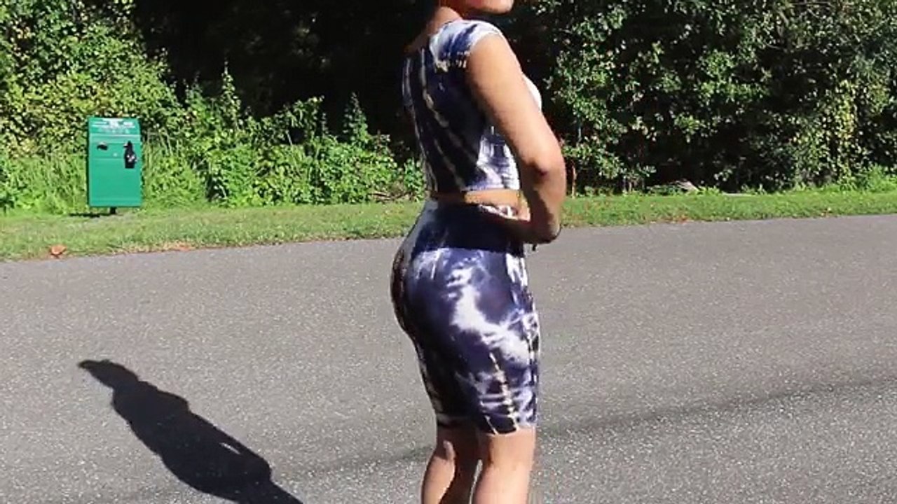 HUGE Fashion Nova Try On Haul | Fall 2016