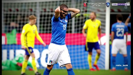 شمس الأزوري تغيب عن المونديال