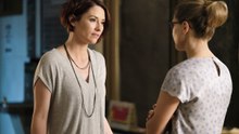 'Supergirl Season 3' Episode 8 : Full **Premiere-Series** Episode