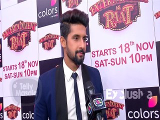 Ravi Dubey Reacts On Hina Khan's Pooh DEATH Trolls | EXCLUSIVE Interview