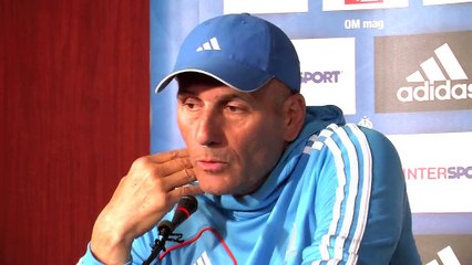 Pour Élie Baup, Sir Alex Ferguson est hors-normes