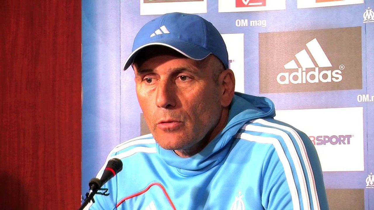 La saison de Toulouse n'est pas encore terminée