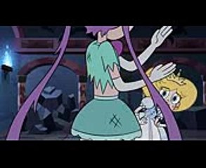 star vs las fuerzas del mal temporada 3 capítulo 13 monster dash  parte 4