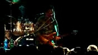Steve Lukather Live 2010 2011 - 68 (from Lee Ritenour Six String Theory) - HD video, Dolby Audio