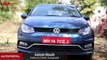 Volkswagen Ameo Diesel DSG Test Drive Review - Autoportal-op1-ZZ-NgtA