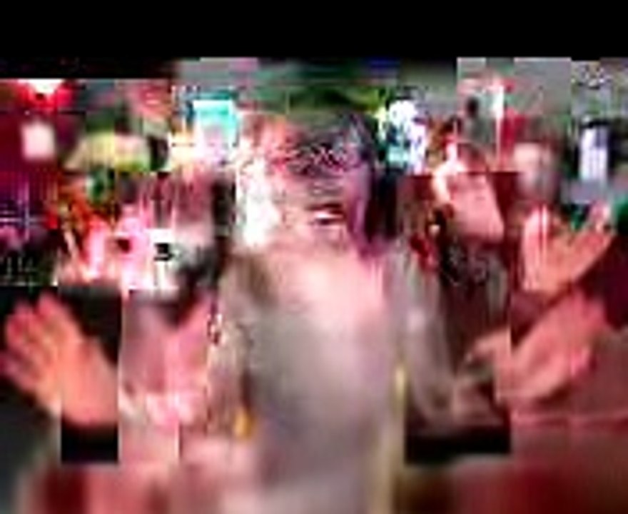 How Are You Bread New EXO SUHO Korean Romantic Comedy