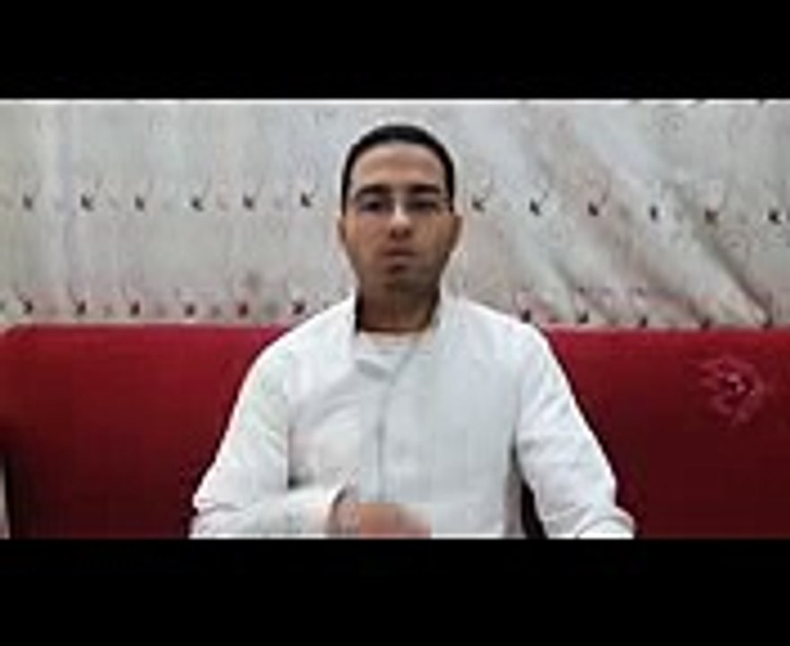 109 سورة الكافرون