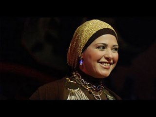 الفنانة صابرين تعترف أنها غدارة وبتغدر بالناس الى بيجيبوا أخرها وتنهى علاقتها بيهم لأخر العمر