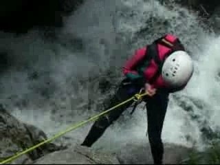 Mont perdu 2007
