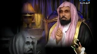 حكم الوشم عند النساء الشيخ سلمان العودة