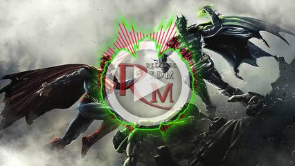 Beto - Flashback (Inspired by Alan Walker) [ Remix Music Release - EDM ]