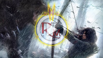 Eyad Farag - Feelings ( Inspired by Alan Walker ) [ Remix Music Release - EDM ]