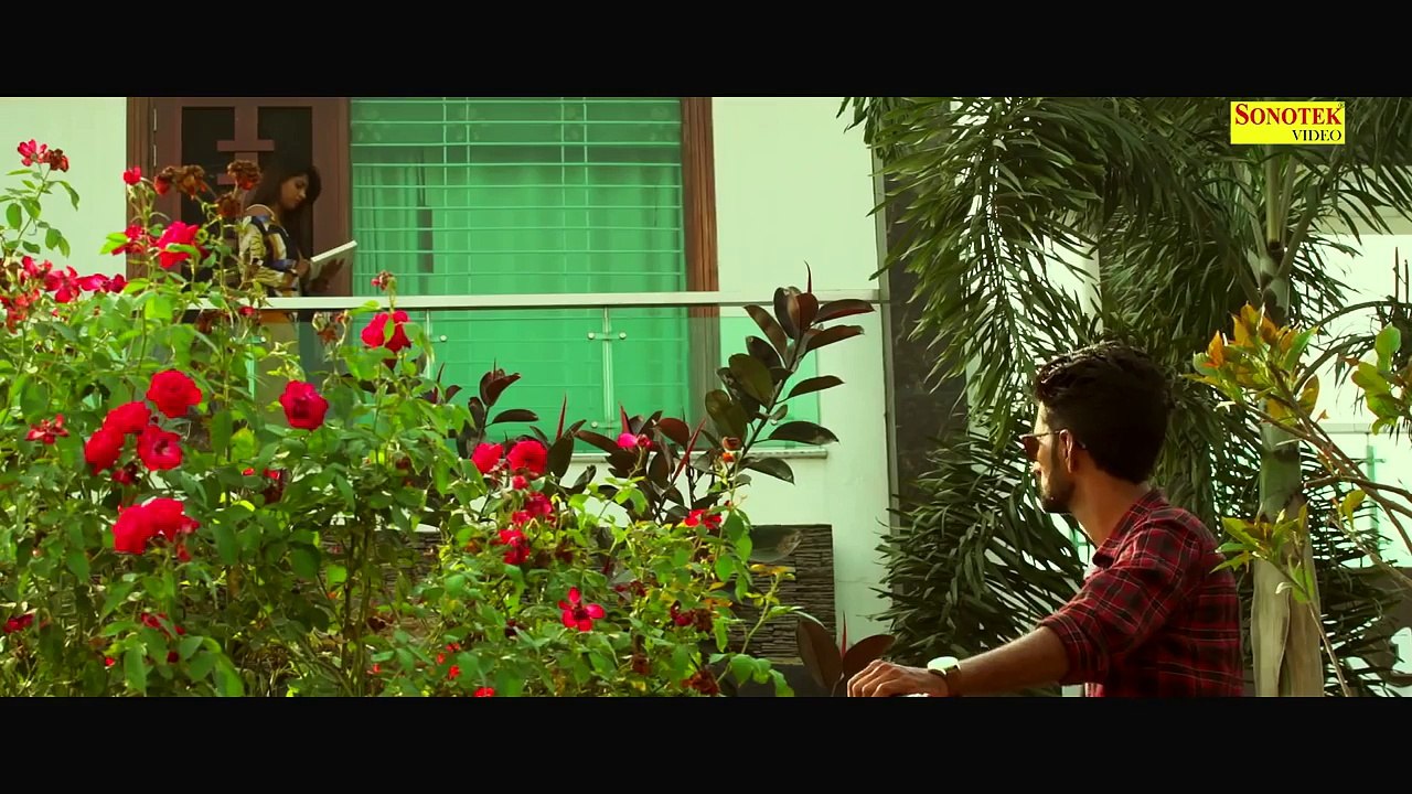 Rang Milky ¦ Raju Punjabi, AK Jatti, Pinku Dhand, Sonika Singh, Geetu Pari ¦ Latest Haryanvi Song