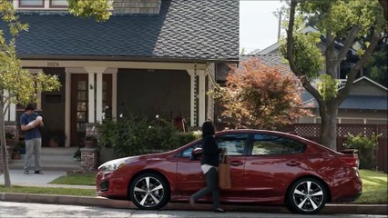 2018 Subaru Impreza Coral Springs FL | Subaru Impreza Dealer Coral Springs FL