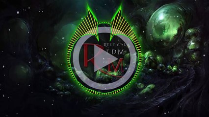 Tobu & Wholm - Motion [ Remix Music Release - EDM ]