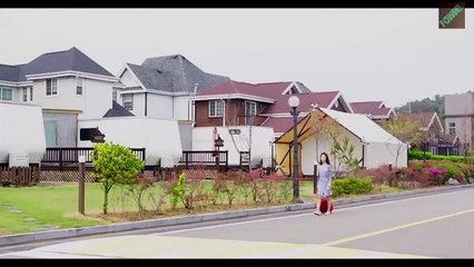 My wifes video 2017 Romance 내 아내의 비디오 2017