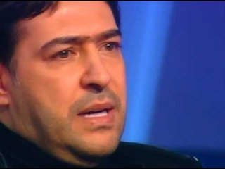 رضا العبد لله # تعرضت للظلم كثيرا في حياتي