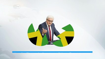 What happens if Germany can't form a governing coalition? | DW English