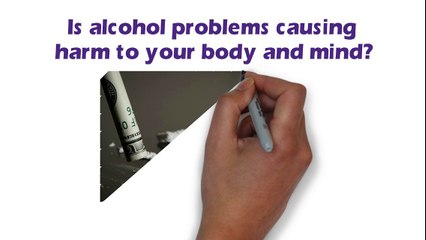 Sober Living In  Utah