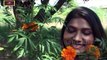 Bhojpuri Romantic Songs | Najariya Jaan Marela | Latest Album Song | Video Jukebox | Anita Films | Superhit Bhojpuri Songs 2017 - 2018