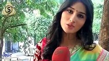 Piyaa Albela SECRET ENGAGEMENT OF NAREN POOJA 19th November 2017 News