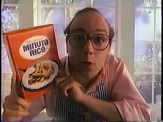 World's fastest talking man sings Michael Jackson's BAD in 20 seconds