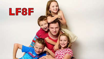 Box Fort & Nerf Gun War