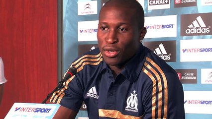 Rod Fanni pense que Foued Kadir va réussir à Rennes