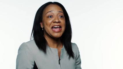 Family Law Attorney in Jacksonville, FL - Judy-Ann Smith