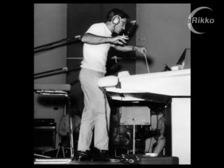 Bonus les mysteres de l'Ouest : part 1 // pub + bande son