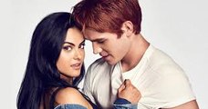 Riverdale Season 2 Episode 7 [Premiere date] Streaming