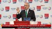 Kılıçdaroğlu Hiç Kimse Türkiye'nin Yöneticilerine ve Tarihine Hakaret Edemez Şiddetle Kınıyoruz-9