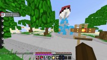 Minecraft Pixelmon - “TROPICAL TRY HARDS!” - Pixelmon Island - (Minecraft Pokemon Mod) Part 1