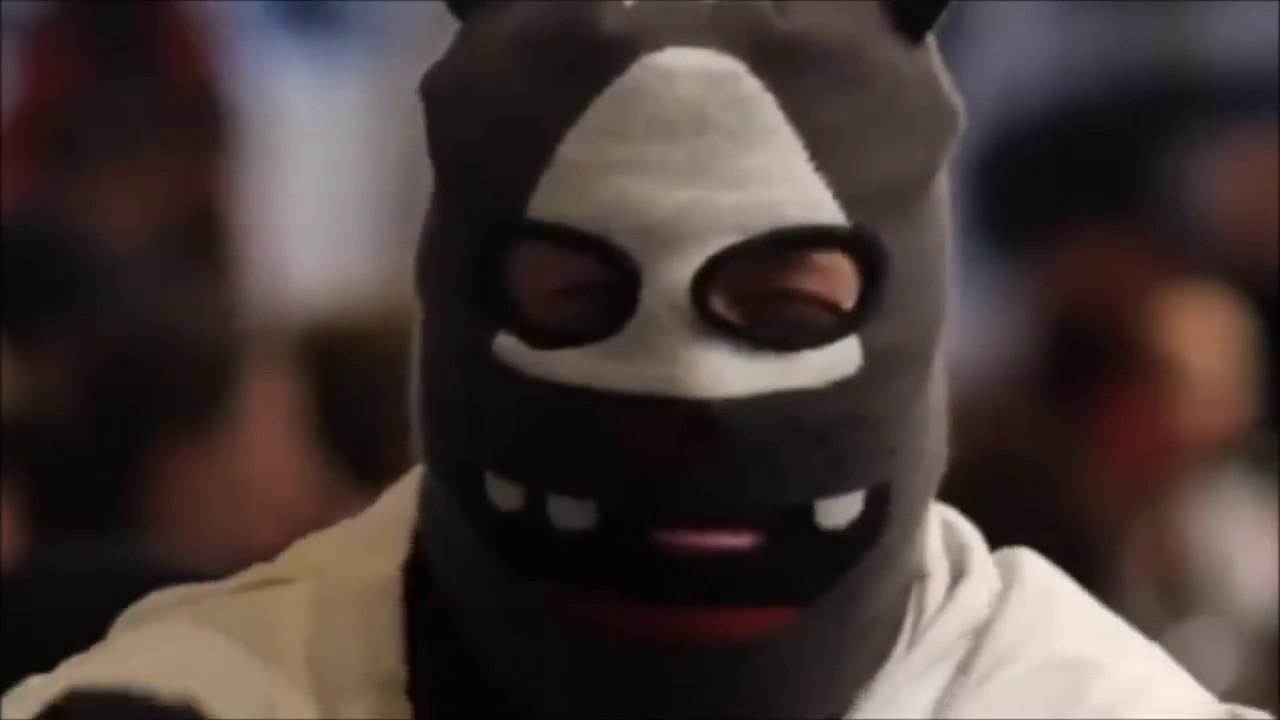 Worst GOLDEN Buzzers - Got Talent ! INSANE (Unexpected) 2017