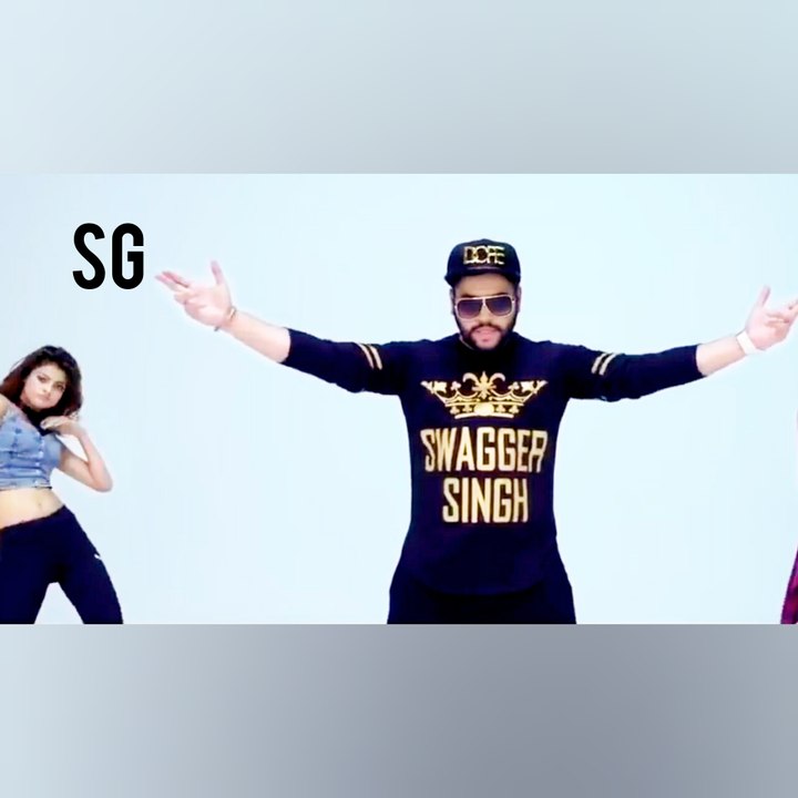 Jatti Di Jaan __ Mankirat Aulakh Full Song __ Parmish Verma _ Desi Crew _ New Pu_HD