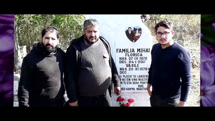 Miraj Tzunami & Sidonia - Poti sa ai mama cat un pai - Official Video HIT 2018