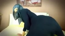 MadamTalash full nanga mujra