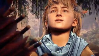 Top 10 Most Anticipated Upcoming Games 2017 [ PS4 / Xbox One / PC ]