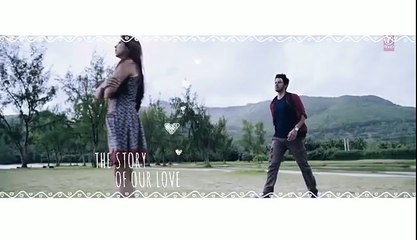 whats app status video