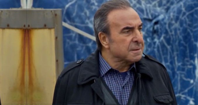 Arka Sokaklar, 11 Yıldır Reyting Zirvesini Bırakmadı