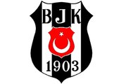 Beşiktaş'ın Borcu Açıklandı