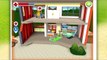 Playmobil Kinderklinik Film Childrens Hospital Game