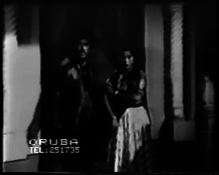 Mohd._Rafi_sings_for_Kishor_Kumar._Another_version