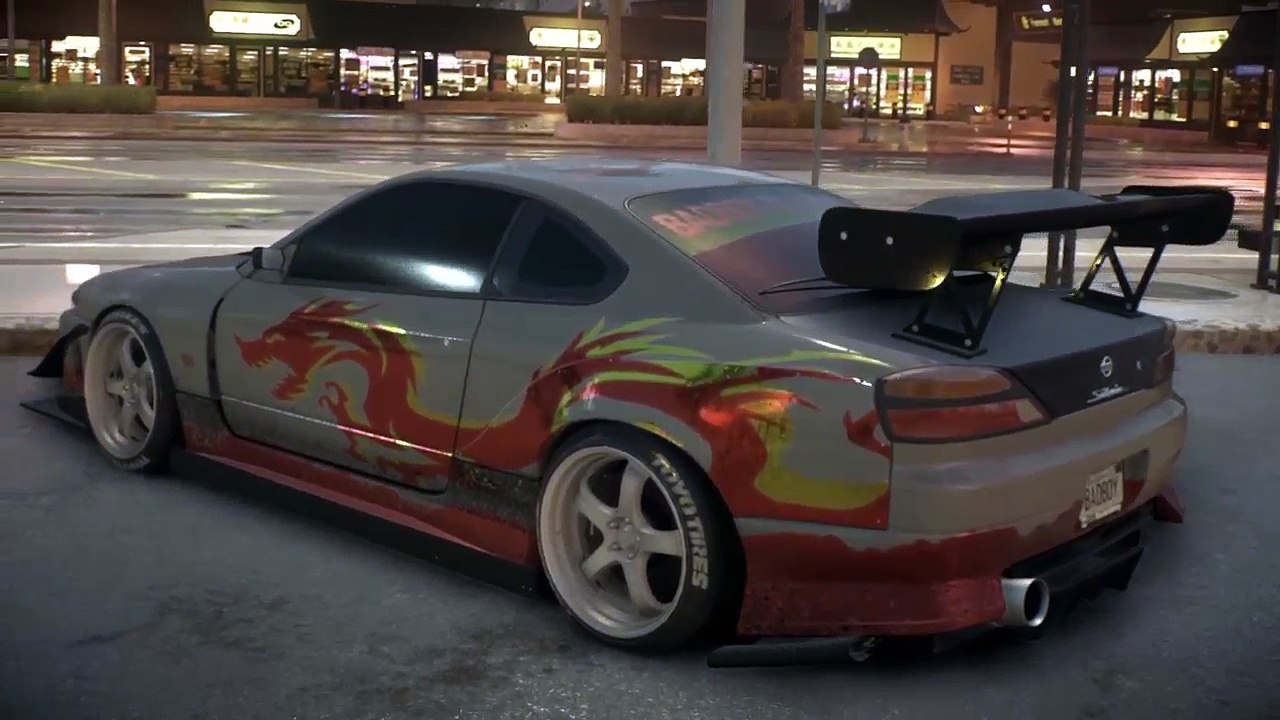 [BadBoy-22-KILLER] (282)