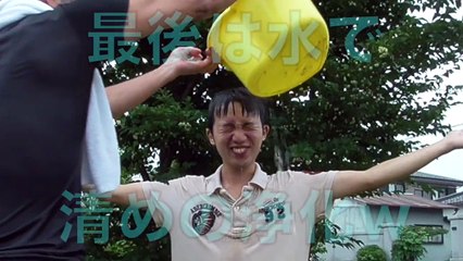 顔出し メントスコーラはじめました 夏 みんなこれからもよろしくね W ｶﾞｵｰ Video Dailymotion