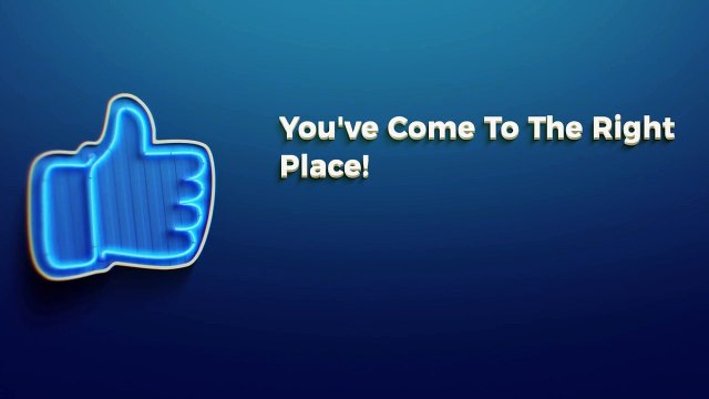 NNRoad Inc : Payroll Processing Outsourcing