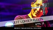Jeff Lorber Tune 88 Live Banda Jazz version HD720 m2 Basscover Bob Roha