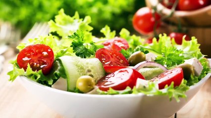 Buy Online Best Kitchen Air fryer at Low price in India | Kynzo